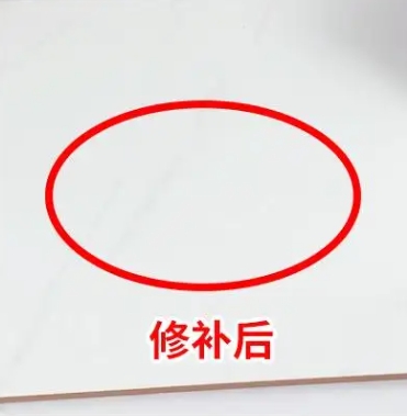 阜新瓷砖空鼓维修公司分享下板材基层，未采取柔性过渡措施的影响。在瓷砖铺贴工程中，如果采用的是板材基层（如石膏板、木工板等非刚性基层），而未采取柔性过渡措施，