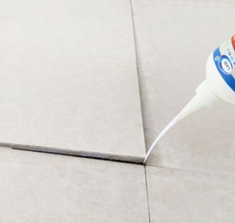 阜新瓷砖空鼓维修公司分享卫生间瓷砖脱落的原因可能有以下几点